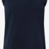 Kanten Tops Top Dames Navy -Dameskleding Verkoop Winkel 423d739a3e122c91c0cca0325dc9c954