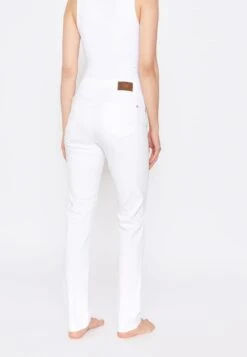 Angels Jeans Slimfit Jeans Dames Wit 12 Angels Jeans Slimfit Jeans Dames Wit -Dameskleding Verkoop Winkel 427141bbbc4da6a95f881edd14bc9020