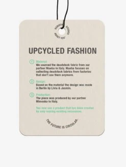 Uitgaanstops Top Eldalie Dames Zwart -Dameskleding Verkoop Winkel 42dc015c48cf7b9bd54f5cf1c9c8f4f4