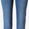 Mavi Jeans Bootcut Jeans Maria Dames Blauw -Dameskleding Verkoop Winkel 43a211949ad53468c6c79c597cf950b9