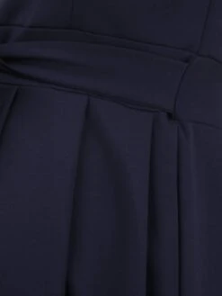 Cocktailjurken Cocktailjurk Angelina Dames Nachtblauw -Dameskleding Verkoop Winkel 44f350857d64691e05d6c1a1610e3e82