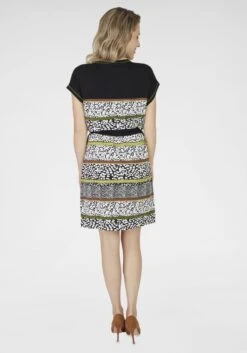 Zomerjurken Zomerjurk Dames Gemengde Kleuren 10 Zomerjurken Zomerjurk Dames Gemengde Kleuren -Dameskleding Verkoop Winkel 457c169f5f7412ab8559f1b8e295742f