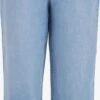 Vila Wide Leg Wide Leg Jeans Neina Dames Blauw -Dameskleding Verkoop Winkel 45c3576767a5a584addb077fa6dc1084