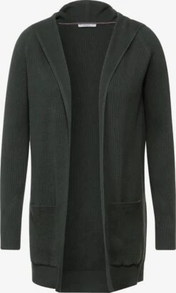 Cecil Vesten Gebreid Vest Dames Spar