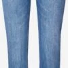 Peppercorn Bootcut Flared Jeans Linda Dames Blauw 1 Peppercorn Bootcut Flared Jeans Linda Dames Blauw -Dameskleding Verkoop Winkel 461a1fb7e630646657518e3a0206229d