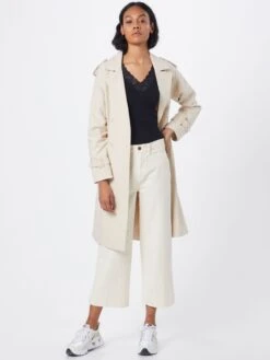 Rosemunde Kanten Tops Top Dames Zwart -Dameskleding Verkoop Winkel 466936207f2e12c1cf16bd8e82889f99