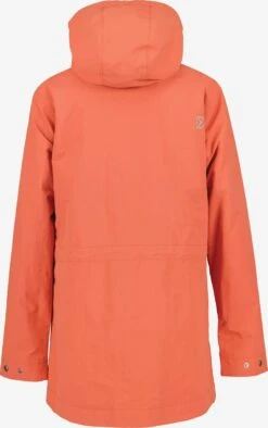 DIDRIKSONS Outdoor Jassen Functionele Jas Dames Rood -Dameskleding Verkoop Winkel 46bf38e2b7fa2e0ea182c55ff1bc3363
