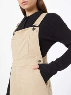 Tuinbroeken Regular Tuinbroek Jeans Cleo Dames Lichtbeige 11 Tuinbroeken Regular Tuinbroek Jeans Cleo Dames Lichtbeige -Dameskleding Verkoop Winkel 46dd8c930249f95bd395d0ef996db2f4