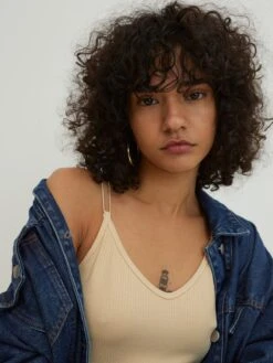 EDITED Mini Jurken Jurk Sloane Dames Beige -Dameskleding Verkoop Winkel 47564bea4cb17ff4fd03dc354b8b874a