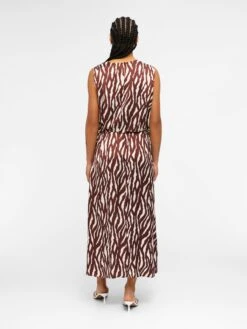 Object Tanktops Top Dames Bruin -Dameskleding Verkoop Winkel 47ff4dfbfdb5c1364b045cebfe6dc0c0