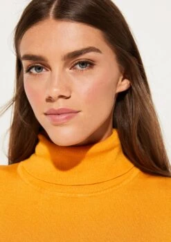 Comma Coltruien Trui Dames Goudgeel 11 Comma Coltruien Trui Dames Goudgeel -Dameskleding Verkoop Winkel 4828f9b04a73be179b98c40b8ccd189e