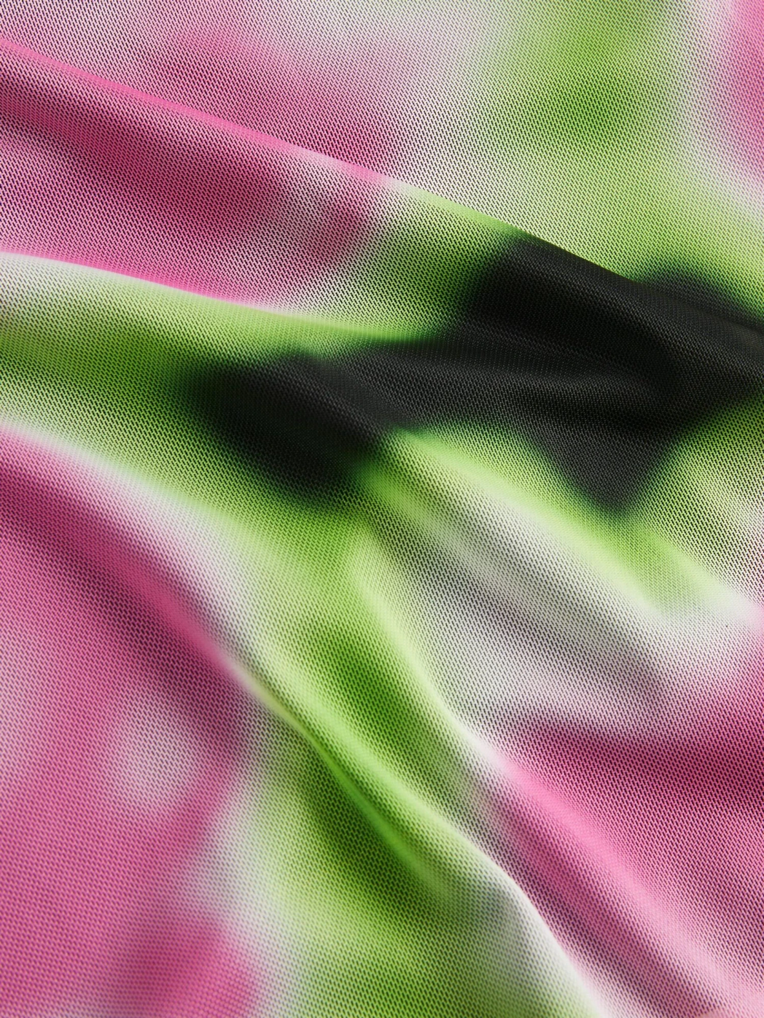 JJXX Maxi Jurken Jurk Ohala Dames Framboos 8 JJXX Maxi Jurken Jurk Ohala Dames Framboos - Afbeelding 6