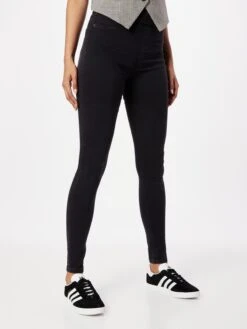 Dorothy Perkins Jeans Skinny Jeggings Eden Dames Antraciet -Dameskleding Verkoop Winkel 4960ddde88d0cfa944b6287a5f9c6201