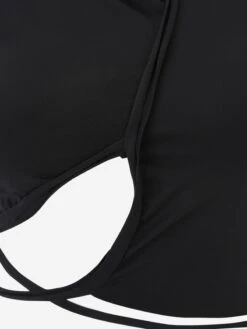 Uitgaanstops Top Eldalie Dames Zwart -Dameskleding Verkoop Winkel 4a249bbc8ec5880504f4ec9027e5e9fc