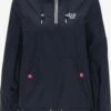 MyMO Tussenjassen Tussenjas Dames Navy / Opaal 1 MyMO Tussenjassen Tussenjas Dames Navy / Opaal -Dameskleding Verkoop Winkel 4d1d6faa2f23733c0fe99a81178a0f5d