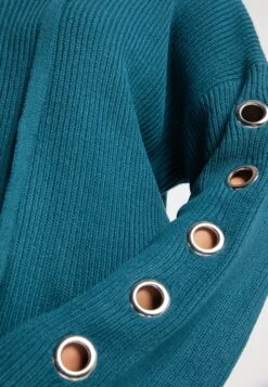 Hoodies Trui Dames Hemelsblauw -Dameskleding Verkoop Winkel 4dcb10cdf347de5e0b512bdc5b48ffe2