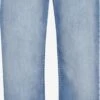 Part Two Boyfriend Loosefit Jeans Esraa Dames Blauw 1 Part Two Boyfriend Loosefit Jeans Esraa Dames Blauw -Dameskleding Verkoop Winkel 4e21d55d4d2b1335f46b5f6fc1ff8478