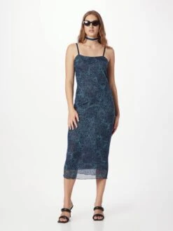 Résumé Maxi Jurken Jurk Skye Dames Nachtblauw / Lichtblauw 11 Résumé Maxi Jurken Jurk Skye Dames Nachtblauw / Lichtblauw -Dameskleding Verkoop Winkel 4f098d1be18b3fb9d20a31f797bd53d0
