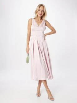 Coast Avondjurken Avondjurk Dames Nude 10 Coast Avondjurken Avondjurk Dames Nude -Dameskleding Verkoop Winkel 4fbc72ced61c5fa894393a7bcf88358f