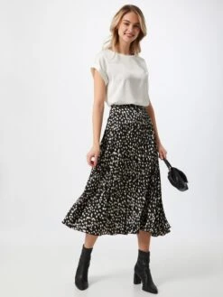 Vila T-shirts Shirt Dames Natuurwit -Dameskleding Verkoop Winkel 547a07fadf5e82a7b1800ccd641daf50