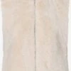 Marie Lund Bodywarmers Bodywarmer Dames Sand -Dameskleding Verkoop Winkel 547f799017f9fb0d04ec8ff7a52e5465