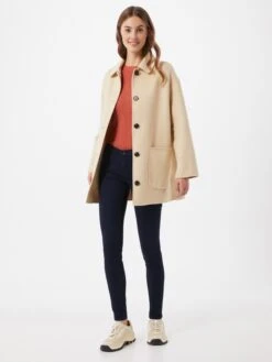 AG Jeans Jeans Skinny Jeans Legging Dames Donkerblauw -Dameskleding Verkoop Winkel 552b42ca5c23bb8f2a44bb77d649b1b8