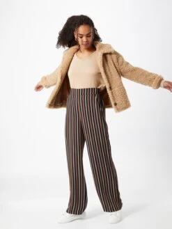 Kaffe Basic Truien Trui Siane Dames Beige 11 Kaffe Basic Truien Trui Siane Dames Beige -Dameskleding Verkoop Winkel 55a8db3e36a20c1207b4b5bf72ebd618