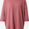 New Look Oversized Truien Oversized Trui BELLA Dames Donkerroze -Dameskleding Verkoop Winkel 55bba897b0df3053ea22fdc2a2f03ebf