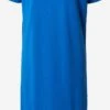 Midi Jurken Jurk Dames Royal Blue/koningsblauw 2 Midi Jurken Jurk Dames Royal Blue/koningsblauw -Dameskleding Verkoop Winkel 5679963d9c24b5a1e4902af3e0cc592b