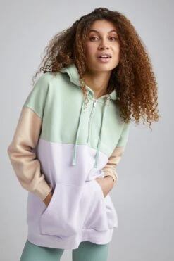 Truien Trui Dames Lichtgroen 9 Truien Trui Dames Lichtgroen -Dameskleding Verkoop Winkel 59ff5a6901c8e7acaf294ed51ba6572b