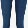 Jeans Skinny Jeggings Eden Dames Blauw -Dameskleding Verkoop Winkel 5b11804bc13fb0b7f0a3801371f5a868