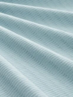 Tom Tailor Sweatshirts Sweatshirt Dames Opaal -Dameskleding Verkoop Winkel 5b9fa7ff7229d8765b3162d4af939e78