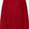 Coltruien Oversized Trui Juna Dames Rood 1 Coltruien Oversized Trui Juna Dames Rood -Dameskleding Verkoop Winkel 5be422ab72d25750a9a30c2dee53f4db