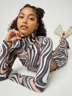 Sweatvesten Sweatvest Carla Dames Gemengde Kleuren 11 Sweatvesten Sweatvest Carla Dames Gemengde Kleuren -Dameskleding Verkoop Winkel 5c282d8e5ee47d0e5a7a2d49a1a2a6e4