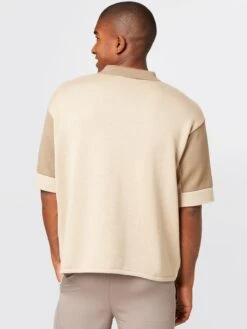 Polos Shirt Rafael Dames Bruin -Dameskleding Verkoop Winkel 5ce6762a0503e10bfe037c3180b3fbcb