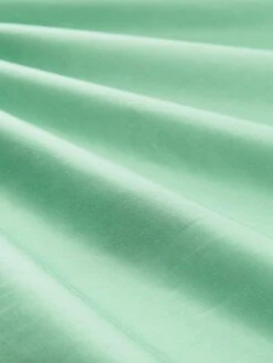 Tom Tailor Regenmantels Tussenmantel Dames Lichtgroen -Dameskleding Verkoop Winkel 5d675acfb6162d2898d8aa424a7c31db