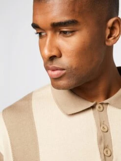 Polos Shirt Rafael Dames Bruin -Dameskleding Verkoop Winkel 5d90fe9ae2054a563e14466479b93bae