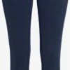 Buffalo Jeans Skinny Jeggings Dames Donkerblauw -Dameskleding Verkoop Winkel 5dfcad88ee44c9431afe39354a1b6e7c