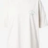 Oversized Shirts Oversized Shirt PLEASURE OF LEISURE Dames Wit -Dameskleding Verkoop Winkel 5e7253b21ac678d5b2f6db4400eaf7d1