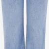 Wide Leg Wide Leg Jeans Holly Dames Blauw -Dameskleding Verkoop Winkel 604c66a01872c45b73e4ce416597c191