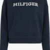 Sweatshirts Sweatshirt Dames Navy -Dameskleding Verkoop Winkel 60f826770367fada8e6a0eba04423ba9