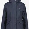 DIDRIKSONS Regenjassen Functionele Jas Sofia Dames Blauw -Dameskleding Verkoop Winkel 61af6f3daf0c2116011559713b583c92