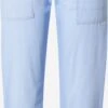 MAC Straight Regular Jeans WANDA Dames Blauw -Dameskleding Verkoop Winkel 62cff4cf907a01fb16853d12e5618c9b