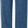 Straight Regular Jeans Nanni Tall Dames Blauw -Dameskleding Verkoop Winkel 62ea5a2a3f07ea75f14acb2df9931453