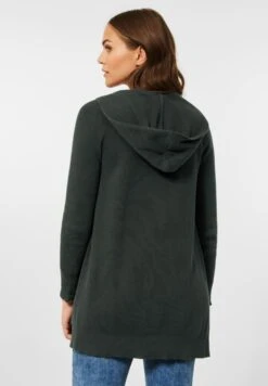 Cecil Vesten Gebreid Vest Dames Spar -Dameskleding Verkoop Winkel 6361726d2f1f7d59b9d4d1775e47a4a0