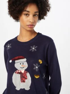 Dameskleding Verkoop Winkel -Dameskleding Verkoop Winkel 6499f6cdfce70ad39be5b46edd9900fe