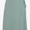 Vila Midi Jurken Jurk Bonan Dames Pastelgroen 1 Vila Midi Jurken Jurk Bonan Dames Pastelgroen -Dameskleding Verkoop Winkel 651225fd7e41e479d918485ee74c02ee
