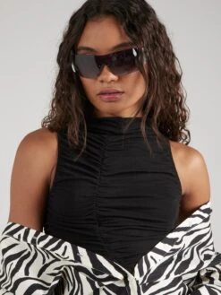 Dameskleding Verkoop Winkel -Dameskleding Verkoop Winkel 6543b0bf74bbe48a90d49ec3a68eaa5b