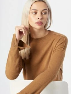 S.Oliver Basic Truien Trui Dames Pueblo -Dameskleding Verkoop Winkel 660e5138814e301575de02dcf3b4b4e6