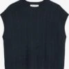 Marc O'Polo Truien Zonder Mouwen Trui Dames Navy -Dameskleding Verkoop Winkel 6661e114b9637d70e4d701ae4ec9ec64